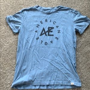 American Eagle (AE) T-Shirt
